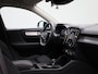 Volvo XC40 1.5 T5 Recharge Business Pro AUTOMAAT | NAVIGATIE | PARKEERSENSOREN | LED