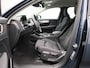 Volvo XC40 1.5 T5 Recharge Business Pro AUTOMAAT | NAVIGATIE | PARKEERSENSOREN | LED