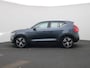 Volvo XC40 1.5 T5 Recharge Business Pro AUTOMAAT | NAVIGATIE | PARKEERSENSOREN | LED