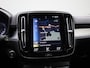 Volvo XC40 1.5 T5 Recharge Business Pro AUTOMAAT | NAVIGATIE | PARKEERSENSOREN | LED