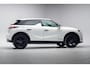 DS 3 Crossback 50 kWh E-Tense Performance Line 3-Fase [ Half-Leder ]