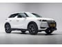 DS 3 Crossback 50 kWh E-Tense Performance Line 3-Fase [ Half-Leder ]