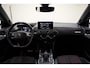DS 3 Crossback 50 kWh E-Tense Performance Line 3-Fase [ Half-Leder ]