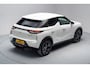 DS 3 Crossback 50 kWh E-Tense Performance Line 3-Fase [ Half-Leder ]