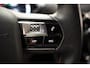 DS 3 Crossback 50 kWh E-Tense Performance Line 3-Fase [ Half-Leder ]