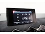 DS 3 Crossback 50 kWh E-Tense Performance Line 3-Fase [ Half-Leder ]