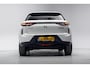 DS 3 Crossback 50 kWh E-Tense Performance Line 3-Fase [ Half-Leder ]