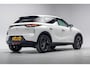 DS 3 Crossback 50 kWh E-Tense Performance Line 3-Fase [ Half-Leder ]