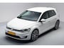 Volkswagen E-Golf E-DITION[ Apple CarPlay Stoelverwarming Climate control]