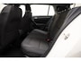 Volkswagen E-Golf E-DITION[ Apple CarPlay Stoelverwarming Climate control]