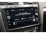 Volkswagen E-Golf E-DITION[ Apple CarPlay Stoelverwarming Climate control]