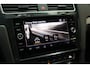 Volkswagen E-Golf E-DITION[ Apple CarPlay Stoelverwarming Climate control]