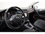 Volkswagen E-Golf E-DITION[ Apple CarPlay Stoelverwarming Climate control]