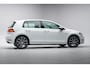 Volkswagen E-Golf E-DITION[ Apple CarPlay Stoelverwarming Climate control]