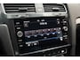 Volkswagen E-Golf E-DITION[ Apple CarPlay Stoelverwarming Climate control]
