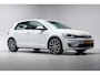 Volkswagen E-Golf E-DITION[ Apple CarPlay Stoelverwarming Climate control]