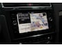 Volkswagen E-Golf E-DITION[ Apple CarPlay Stoelverwarming Climate control]