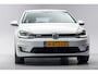 Volkswagen E-Golf E-DITION[ Apple CarPlay Stoelverwarming Climate control]