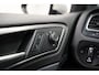Volkswagen E-Golf E-DITION[ Apple CarPlay Stoelverwarming Climate control]