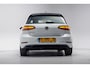 Volkswagen E-Golf E-DITION[ Apple CarPlay Stoelverwarming Climate control]