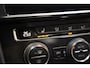 Volkswagen E-Golf E-DITION[ Apple CarPlay Stoelverwarming Climate control]
