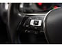 Volkswagen E-Golf E-DITION[ Apple CarPlay Stoelverwarming Climate control]