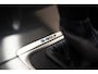 Volkswagen E-Golf E-DITION[ Apple CarPlay Stoelverwarming Climate control]