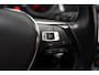 Volkswagen E-Golf E-DITION[ Apple CarPlay Stoelverwarming Climate control]