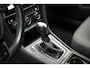 Volkswagen E-Golf E-DITION[ Apple CarPlay Stoelverwarming Climate control]