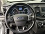 Ford Transit Custom 2.0TDCi | Airco | Cruise | 3-Persoons | Betimmering