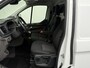 Ford Transit Custom 2.0TDCi | Airco | Cruise | 3-Persoons | Betimmering