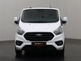 Ford Transit Custom 2.0TDCi | Airco | Cruise | 3-Persoons | Betimmering