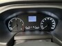 Ford Transit Custom 2.0TDCi | Airco | Cruise | 3-Persoons | Betimmering