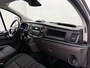 Ford Transit Custom 2.0TDCi | Airco | Cruise | 3-Persoons | Betimmering