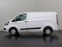 Ford Transit Custom 2.0TDCi | Airco | Cruise | 3-Persoons | Betimmering