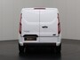 Ford Transit Custom 2.0TDCi | Airco | Cruise | 3-Persoons | Betimmering