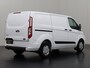 Ford Transit Custom 2.0TDCi | Airco | Cruise | 3-Persoons | Betimmering