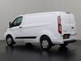 Ford Transit Custom 2.0TDCi | Airco | Cruise | 3-Persoons | Betimmering