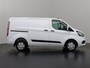 Ford Transit Custom 2.0TDCi | Airco | Cruise | 3-Persoons | Betimmering