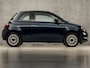 Fiat 500C 1.2 Lounge (GROOT NAVI, CLIMATE, CRUISE, SPORTSTOELEN, PARKEERSENSOREN, LM VELGEN, NIEUWSTAAT)