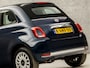 Fiat 500C 1.2 Lounge (GROOT NAVI, CLIMATE, CRUISE, SPORTSTOELEN, PARKEERSENSOREN, LM VELGEN, NIEUWSTAAT)