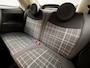 Fiat 500C 1.2 Lounge (GROOT NAVI, CLIMATE, CRUISE, SPORTSTOELEN, PARKEERSENSOREN, LM VELGEN, NIEUWSTAAT)