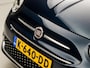 Fiat 500C 1.2 Lounge (GROOT NAVI, CLIMATE, CRUISE, SPORTSTOELEN, PARKEERSENSOREN, LM VELGEN, NIEUWSTAAT)