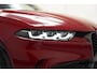 Alfa Romeo Tonale 1.3T PHEV 280pk Edizione Speciale Aut. [ Leder Stoelverwarming LED Navi ]