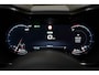 Alfa Romeo Tonale 1.3T PHEV 280pk Edizione Speciale Aut. [ Leder Stoelverwarming LED Navi ]