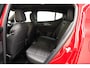 Alfa Romeo Tonale 1.3T PHEV 280pk Edizione Speciale Aut. [ Leder Stoelverwarming LED Navi ]