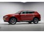 Alfa Romeo Tonale 1.3T PHEV 280pk Edizione Speciale Aut. [ Leder Stoelverwarming LED Navi ]