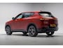 Alfa Romeo Tonale 1.3T PHEV 280pk Edizione Speciale Aut. [ Leder Stoelverwarming LED Navi ]