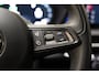 Alfa Romeo Tonale 1.3T PHEV 280pk Edizione Speciale Aut. [ Leder Stoelverwarming LED Navi ]