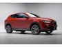 Alfa Romeo Tonale 1.3T PHEV 280pk Edizione Speciale Aut. [ Leder Stoelverwarming LED Navi ]